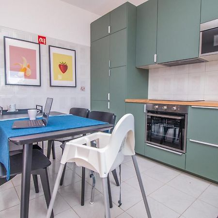 Apartment Close To Golf, Beaches, Quinta Lago, Vale Lobo, Quarteira And Vilamoura キンタ・ド・ラーゴ エクステリア 写真