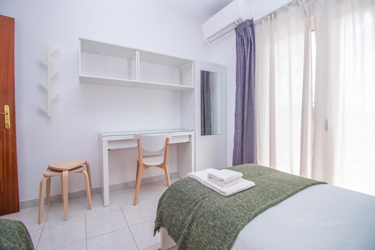 Apartment Close To Golf, Beaches, Quinta Lago, Vale Lobo, Quarteira And Vilamoura キンタ・ド・ラーゴ エクステリア 写真