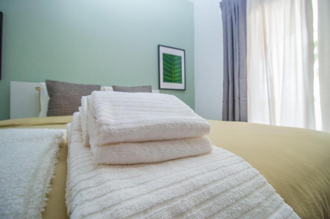 Apartment Close To Golf, Beaches, Quinta Lago, Vale Lobo, Quarteira And Vilamoura キンタ・ド・ラーゴ エクステリア 写真