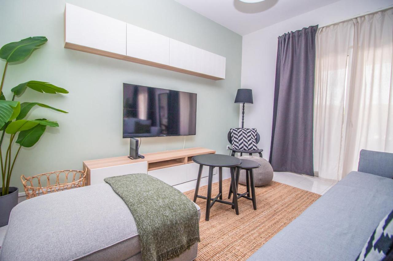 Apartment Close To Golf, Beaches, Quinta Lago, Vale Lobo, Quarteira And Vilamoura キンタ・ド・ラーゴ エクステリア 写真