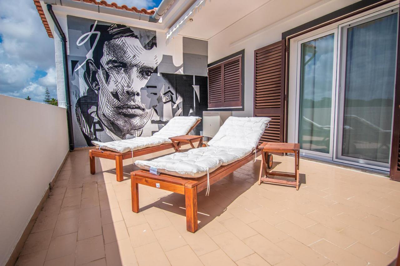 Apartment Close To Golf, Beaches, Quinta Lago, Vale Lobo, Quarteira And Vilamoura キンタ・ド・ラーゴ エクステリア 写真
