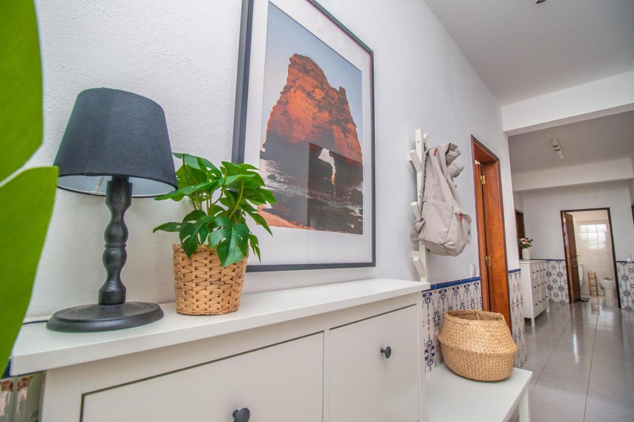 Apartment Close To Golf, Beaches, Quinta Lago, Vale Lobo, Quarteira And Vilamoura キンタ・ド・ラーゴ エクステリア 写真