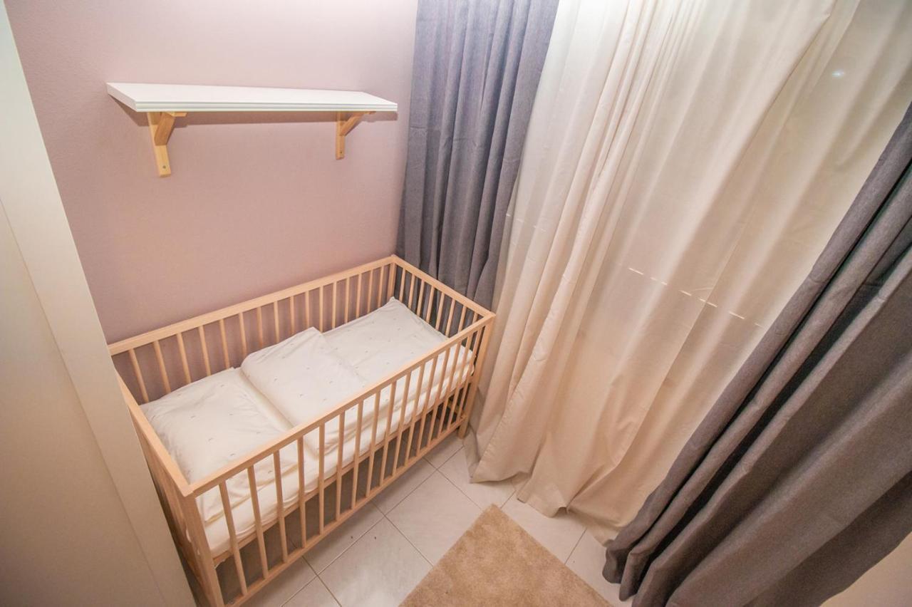 Apartment Close To Golf, Beaches, Quinta Lago, Vale Lobo, Quarteira And Vilamoura キンタ・ド・ラーゴ エクステリア 写真