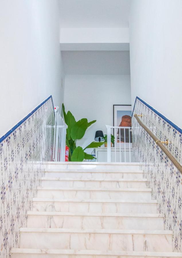 Apartment Close To Golf, Beaches, Quinta Lago, Vale Lobo, Quarteira And Vilamoura キンタ・ド・ラーゴ エクステリア 写真
