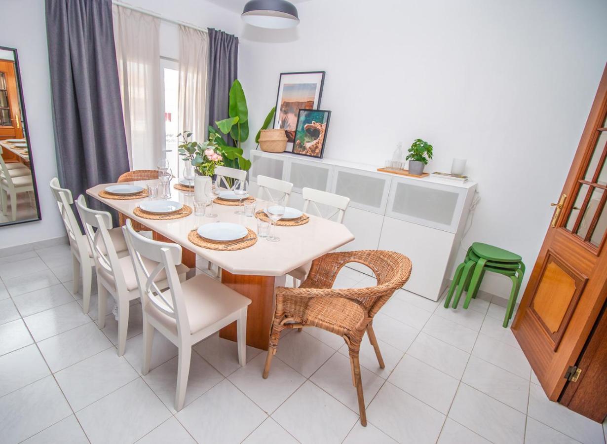 Apartment Close To Golf, Beaches, Quinta Lago, Vale Lobo, Quarteira And Vilamoura キンタ・ド・ラーゴ エクステリア 写真