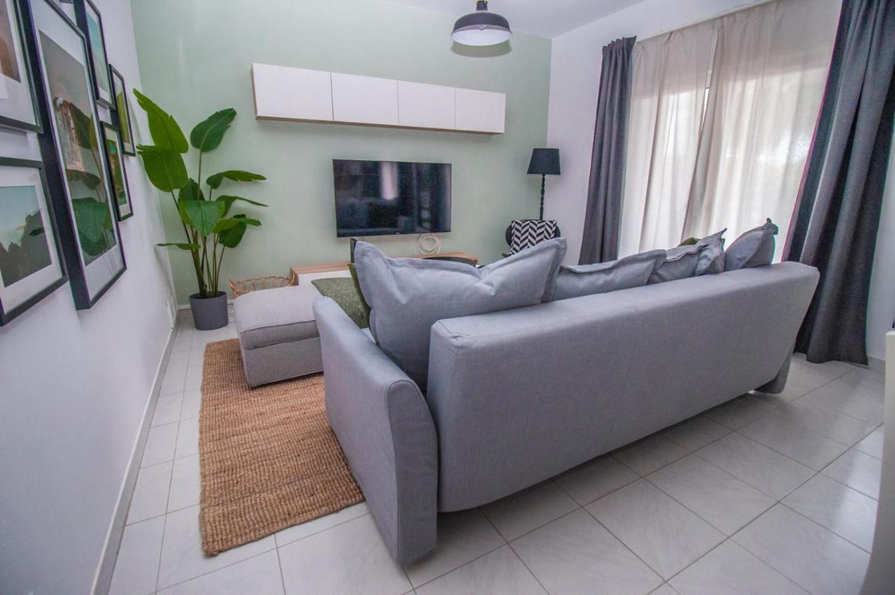 Apartment Close To Golf, Beaches, Quinta Lago, Vale Lobo, Quarteira And Vilamoura キンタ・ド・ラーゴ エクステリア 写真
