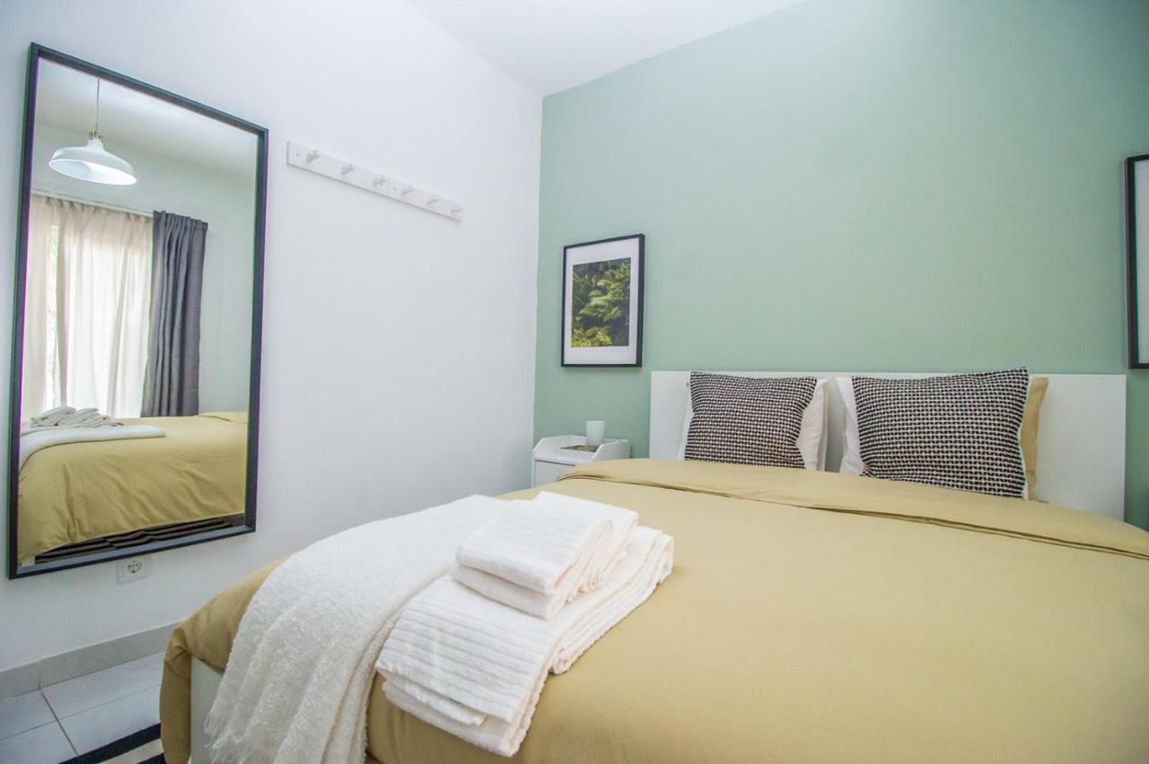 Apartment Close To Golf, Beaches, Quinta Lago, Vale Lobo, Quarteira And Vilamoura キンタ・ド・ラーゴ エクステリア 写真