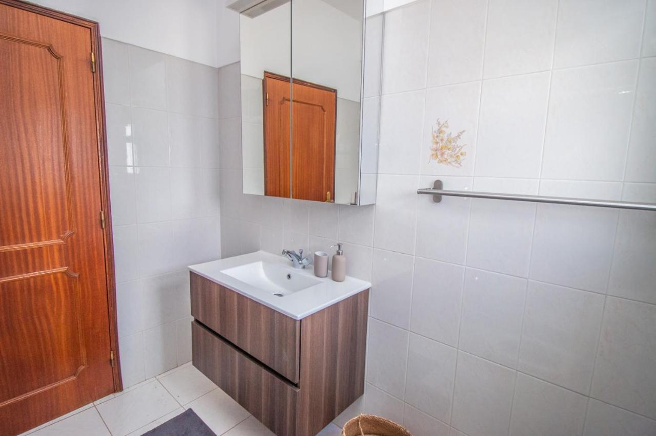 Apartment Close To Golf, Beaches, Quinta Lago, Vale Lobo, Quarteira And Vilamoura キンタ・ド・ラーゴ エクステリア 写真